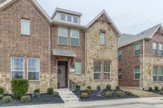2057 Juniper Pass Way, Mesquite, TX 75149