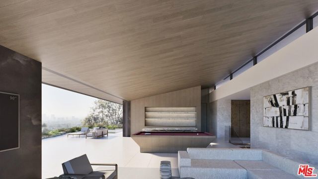 948 Bel Air Road, Los Angeles, CA 90077