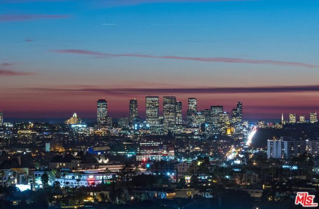 948 Bel Air Road, Los Angeles, CA 90077