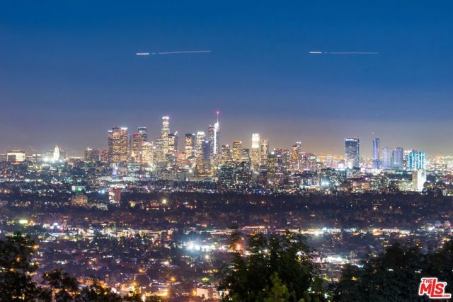 948 Bel Air Road, Los Angeles, CA 90077