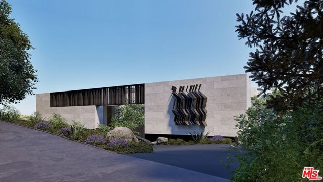 948 Bel Air Road, Los Angeles, CA 90077