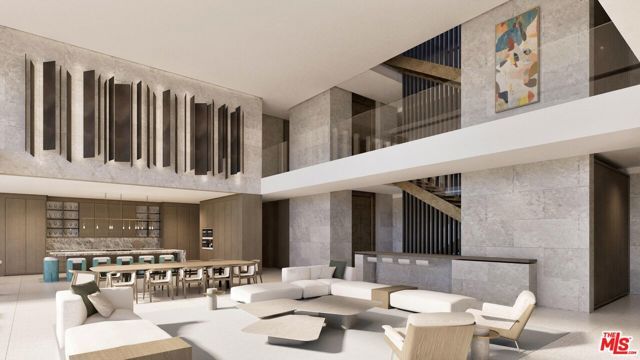 948 Bel Air Road, Los Angeles, CA 90077