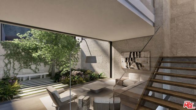 948 Bel Air Road, Los Angeles, CA 90077