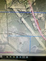 241 Stuckey Rd., Columbia, MS 39429