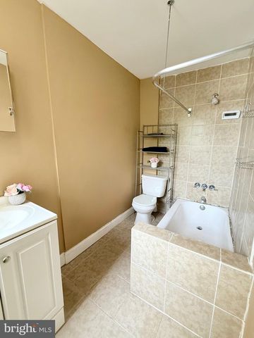 6835 CHESTER AVE, Philadelphia, PA 19142