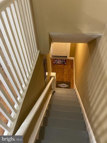 6835 CHESTER AVE, Philadelphia, PA 19142