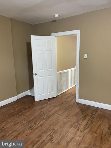 6835 CHESTER AVE, Philadelphia, PA 19142