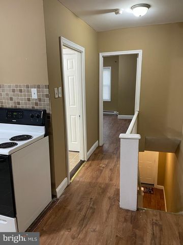 6835 CHESTER AVE, Philadelphia, PA 19142