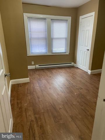 6835 CHESTER AVE, Philadelphia, PA 19142