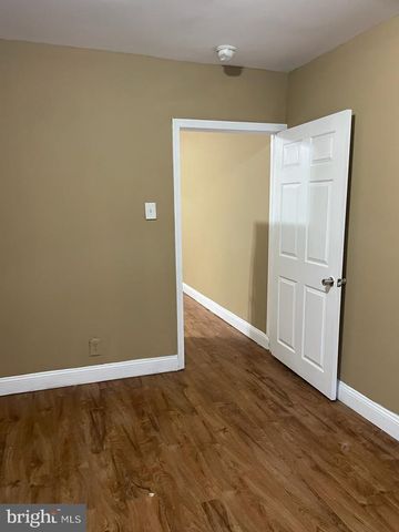 6835 CHESTER AVE, Philadelphia, PA 19142