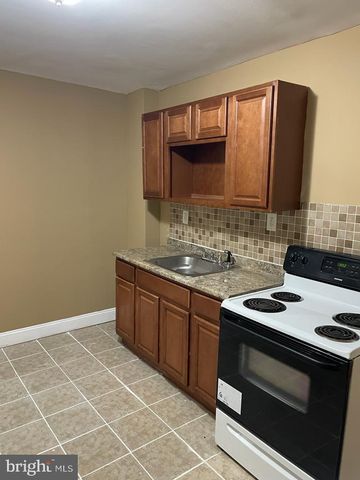 6835 CHESTER AVE, Philadelphia, PA 19142