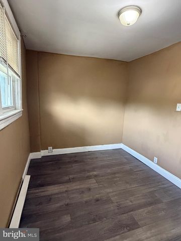 6835 CHESTER AVE, Philadelphia, PA 19142