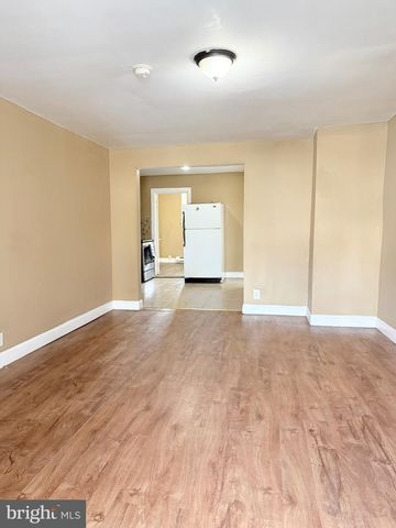 6835 CHESTER AVE, Philadelphia, PA 19142