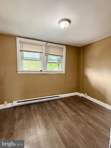 6835 CHESTER AVE, Philadelphia, PA 19142