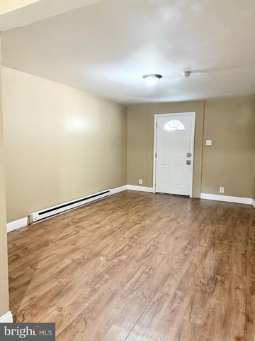 6835 CHESTER AVE, Philadelphia, PA 19142