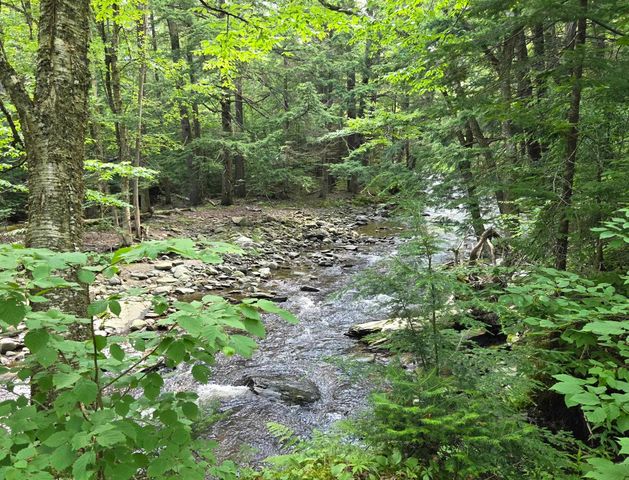2 Tallwood Circle, Londonderry, VT 05148