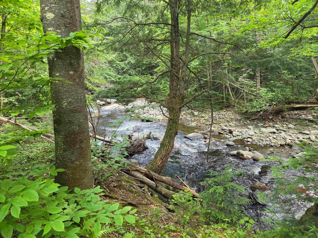 2 Tallwood Circle, Londonderry, VT 05148