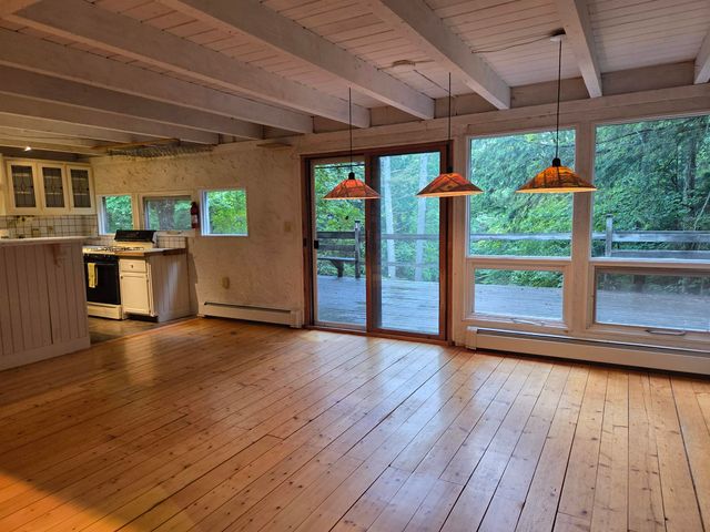 2 Tallwood Circle, Londonderry, VT 05148