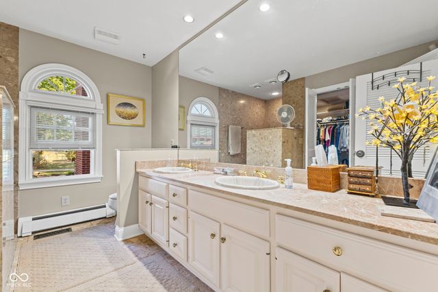 6936 E County Road 200 N, Avon, IN 46123