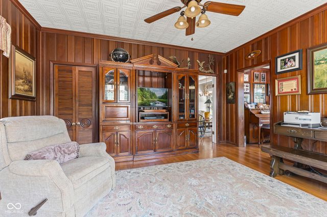 6936 E County Road 200 N, Avon, IN 46123