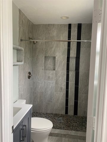 13247 Belfield Drive, Farmers Branch, TX 75234