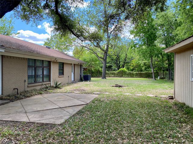 13247 Belfield Drive, Farmers Branch, TX 75234