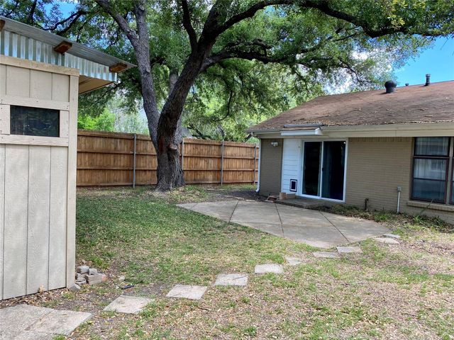 13247 Belfield Drive, Farmers Branch, TX 75234