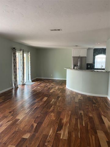 13247 Belfield Drive, Farmers Branch, TX 75234