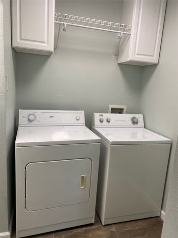 13247 Belfield Drive, Farmers Branch, TX 75234