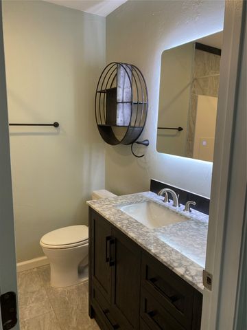 13247 Belfield Drive, Farmers Branch, TX 75234