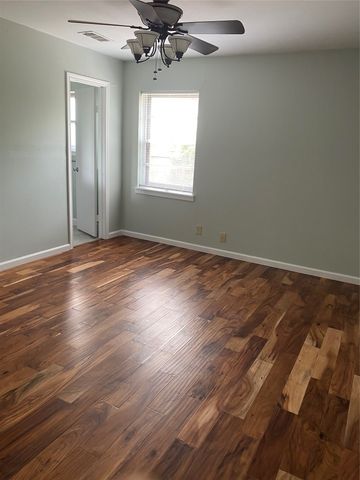 13247 Belfield Drive, Farmers Branch, TX 75234