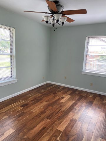 13247 Belfield Drive, Farmers Branch, TX 75234