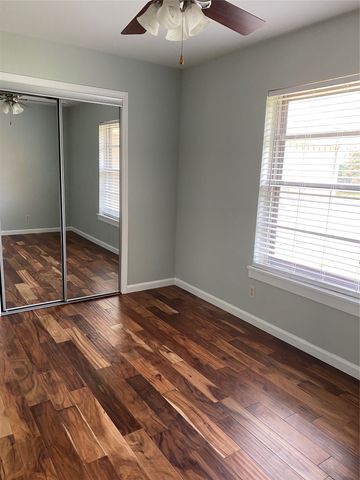 13247 Belfield Drive, Farmers Branch, TX 75234