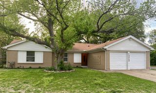 13247 Belfield Drive, Farmers Branch, TX 75234