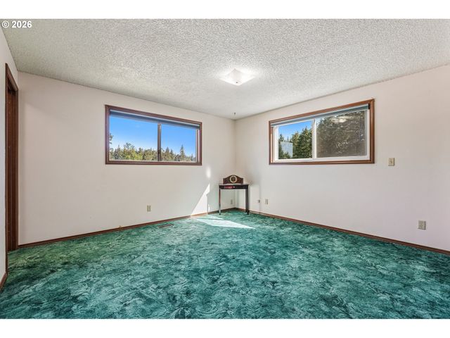 2316 Ne 244TH Ave, Camas, WA 98607