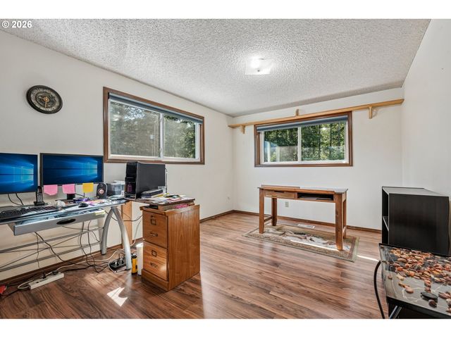 2316 Ne 244TH Ave, Camas, WA 98607