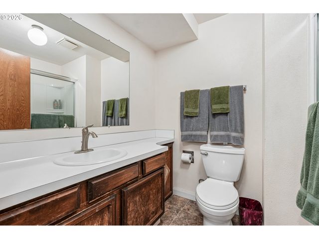 2316 Ne 244TH Ave, Camas, WA 98607