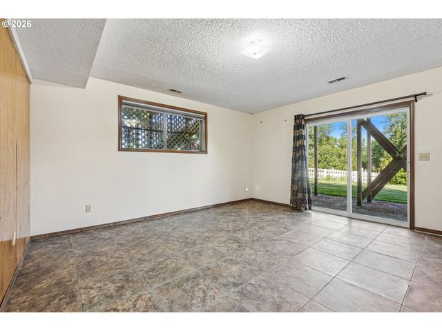 2316 Ne 244TH Ave, Camas, WA 98607