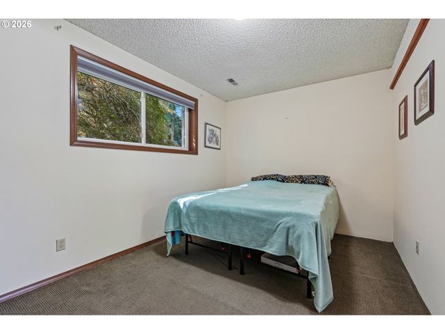 2316 Ne 244TH Ave, Camas, WA 98607