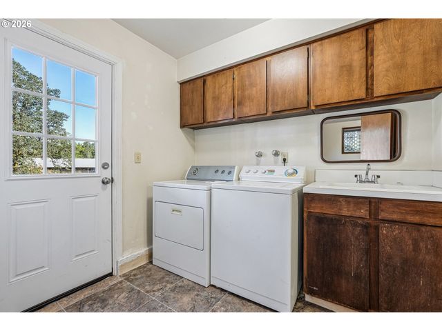 2316 Ne 244TH Ave, Camas, WA 98607