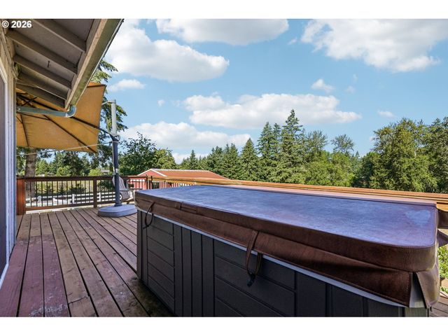 2316 Ne 244TH Ave, Camas, WA 98607