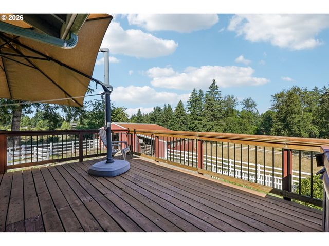 2316 Ne 244TH Ave, Camas, WA 98607