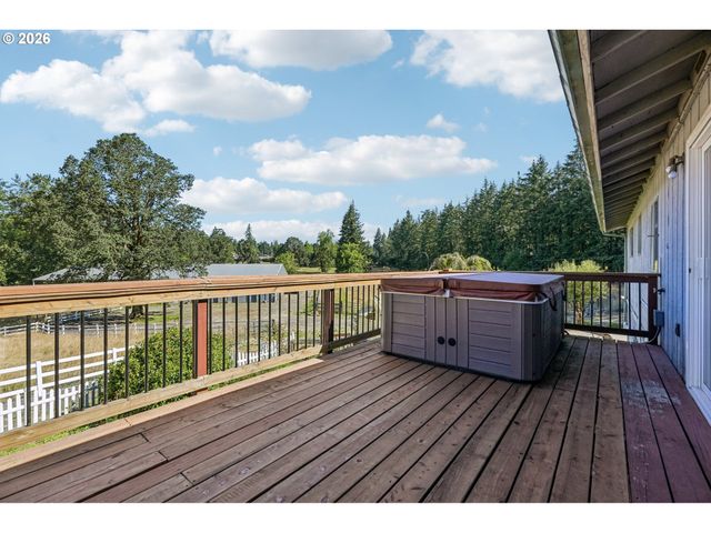 2316 Ne 244TH Ave, Camas, WA 98607