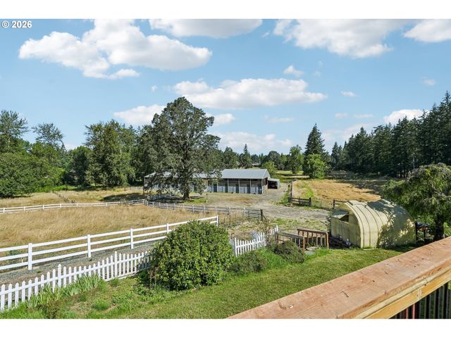 2316 Ne 244TH Ave, Camas, WA 98607