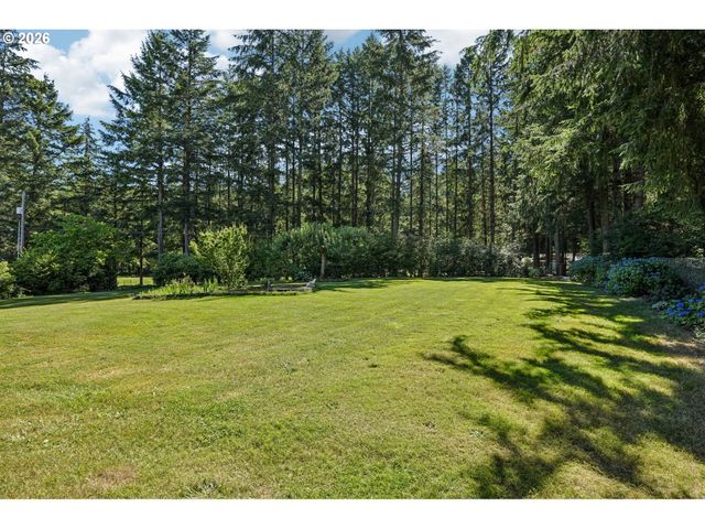 2316 Ne 244TH Ave, Camas, WA 98607
