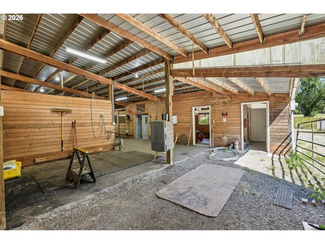2316 Ne 244TH Ave, Camas, WA 98607