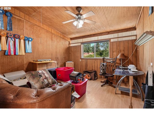 2316 Ne 244TH Ave, Camas, WA 98607