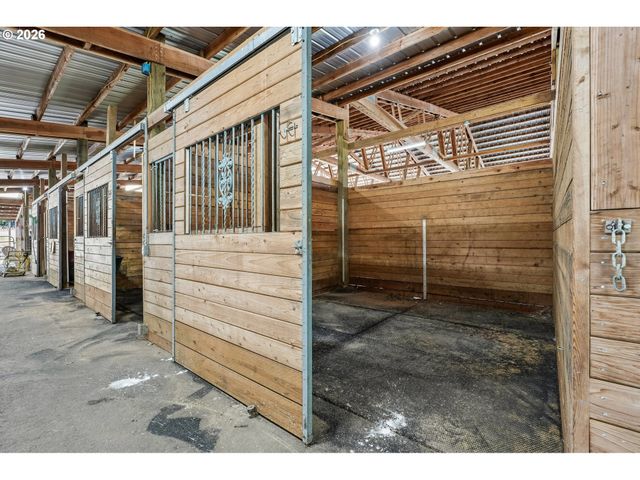 2316 Ne 244TH Ave, Camas, WA 98607