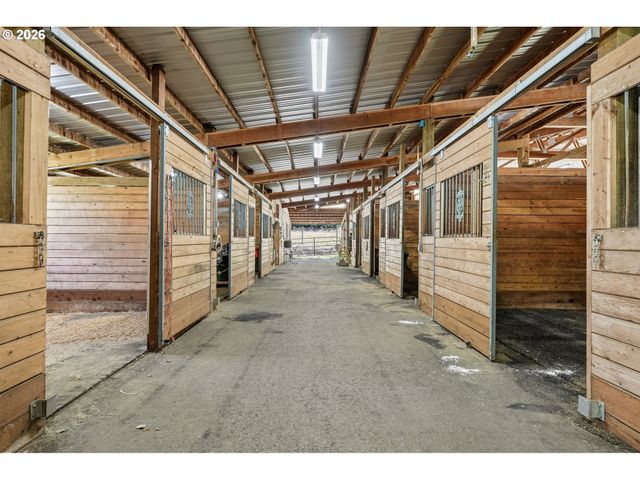 2316 Ne 244TH Ave, Camas, WA 98607