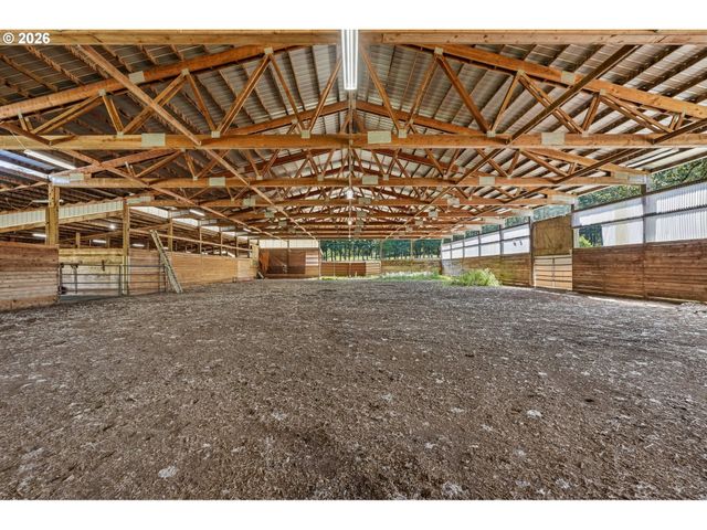 2316 Ne 244TH Ave, Camas, WA 98607